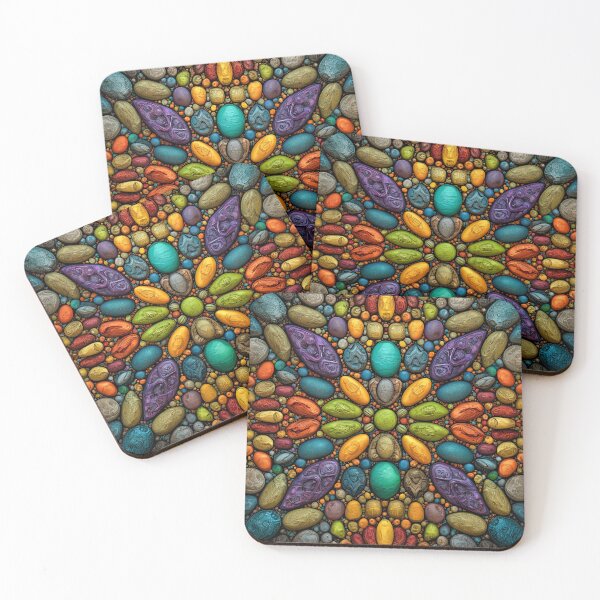 Item preview, Symmetry designed and sold by JPugliese.