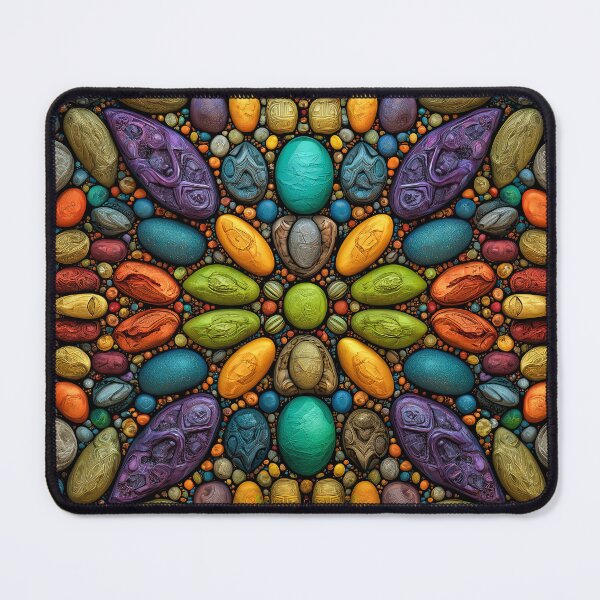 Item preview, Symmetry designed and sold by JPugliese.