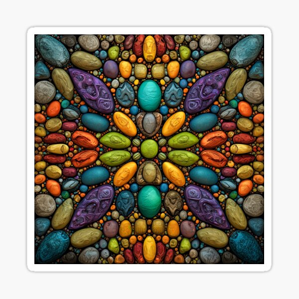 Item preview, Symmetry designed and sold by JPugliese.