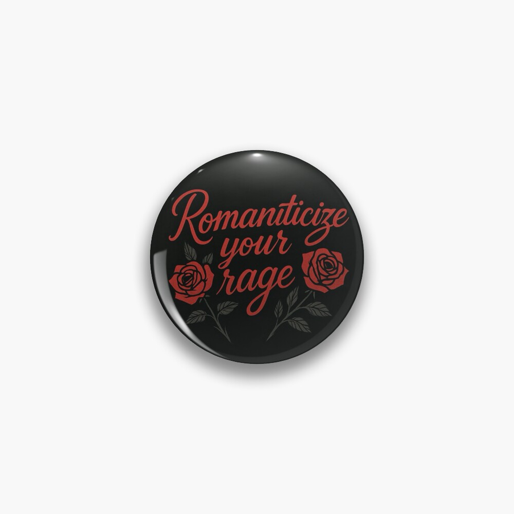 Item preview, Pin designed and sold by cloud9create.