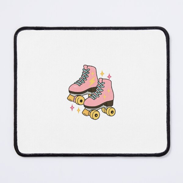 Item preview, 90s Rollerskates designed and sold by cloud9create.