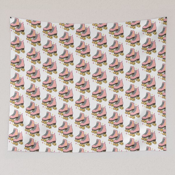 Item preview, 90s Rollerskates designed and sold by cloud9create.