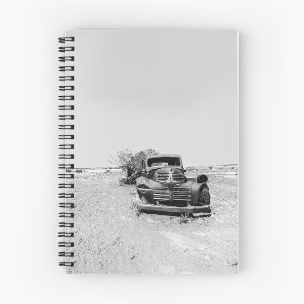 Item preview, Desert Sentinel designed and sold by IdleImages.