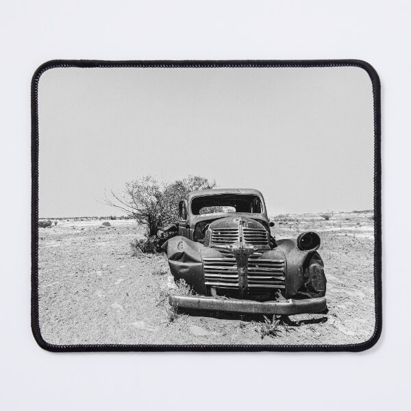 Item preview, Desert Sentinel designed and sold by IdleImages.