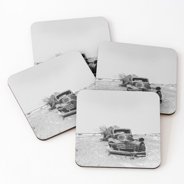 Item preview, Desert Sentinel designed and sold by IdleImages.