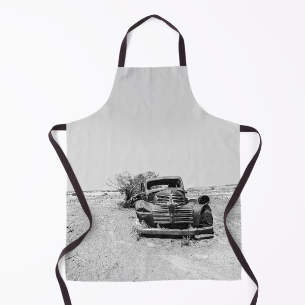 Item preview, Desert Sentinel designed and sold by IdleImages.