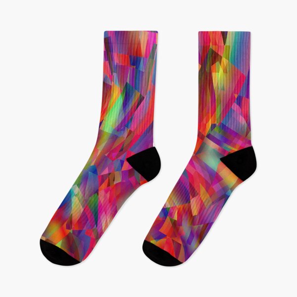 Item preview, Rainbow Design  designed and sold by mmirbekian55.