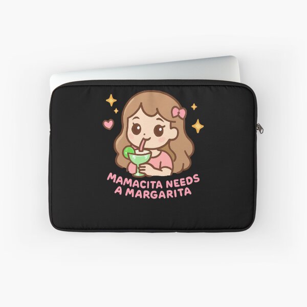Item preview, Mamacita necesita un equipo de Margarita designed and sold by DynamicDesign.