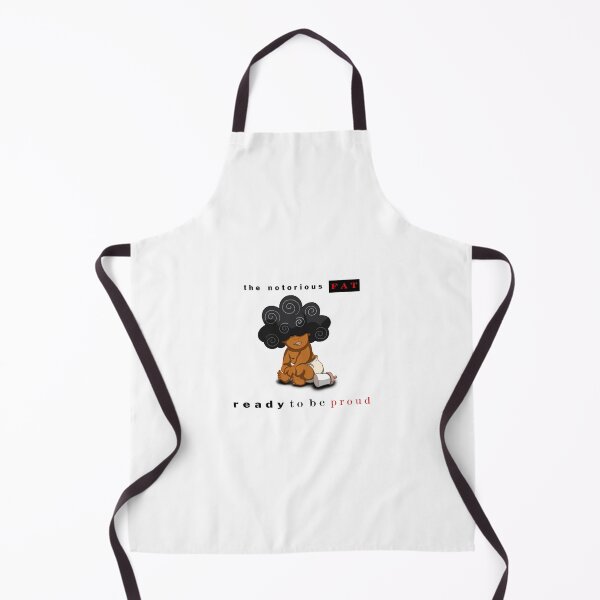 Item preview, Ready To Be Proud designed and sold by Romaris Rogers.