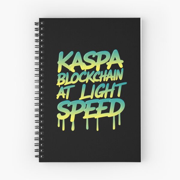 Item preview, Kaspa Miner Nation Badge designed and sold by RadDeck.