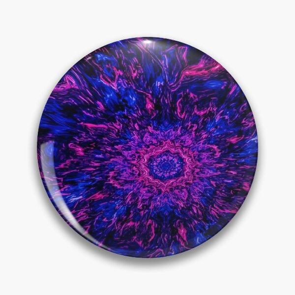 Item preview, extravagant designed and sold by Fruitflow.