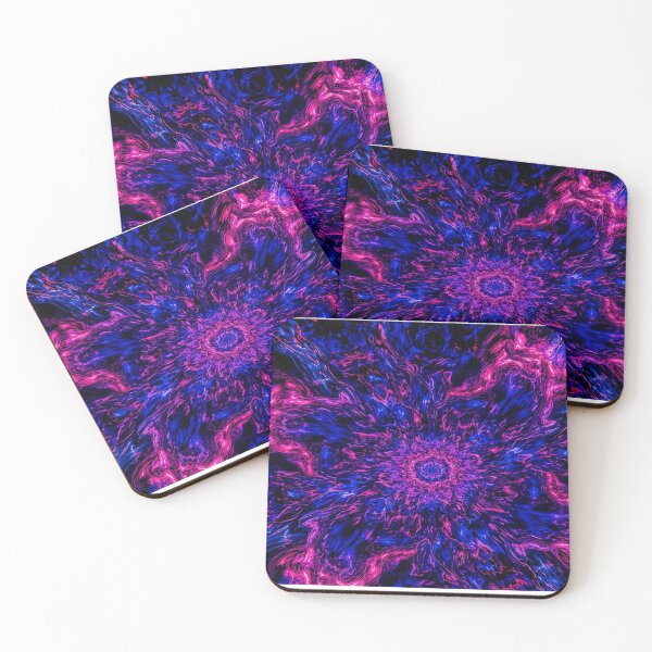 Item preview, extravagant designed and sold by Fruitflow.