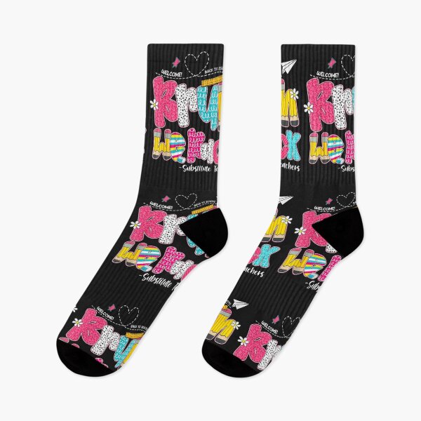 Item preview, Bruh We Back Substitute Teachers Welcome Back To School  designed and sold by cawtoon.