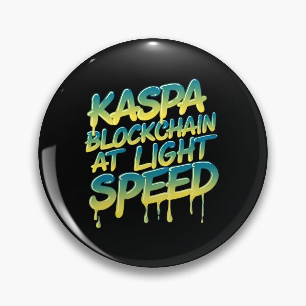 Item preview, Kaspa Urban Street Signal designed and sold by RadDeck.