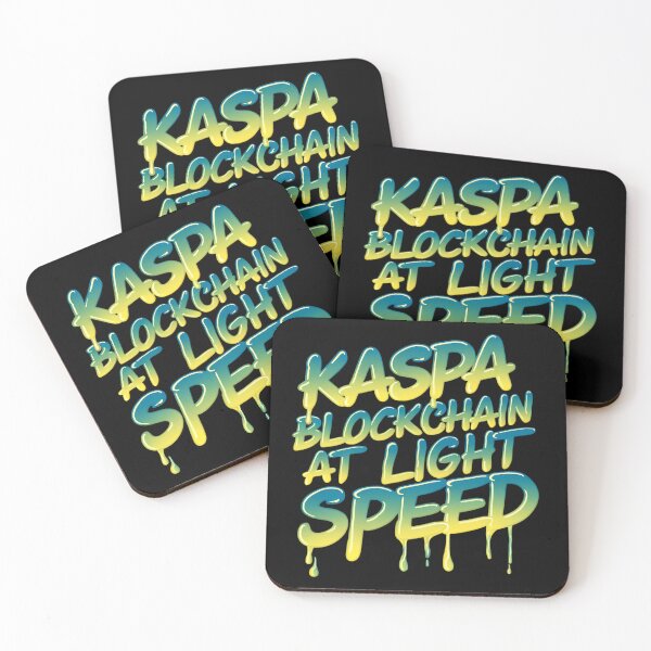 Item preview, Kaspa Urban Street Signal designed and sold by RadDeck.