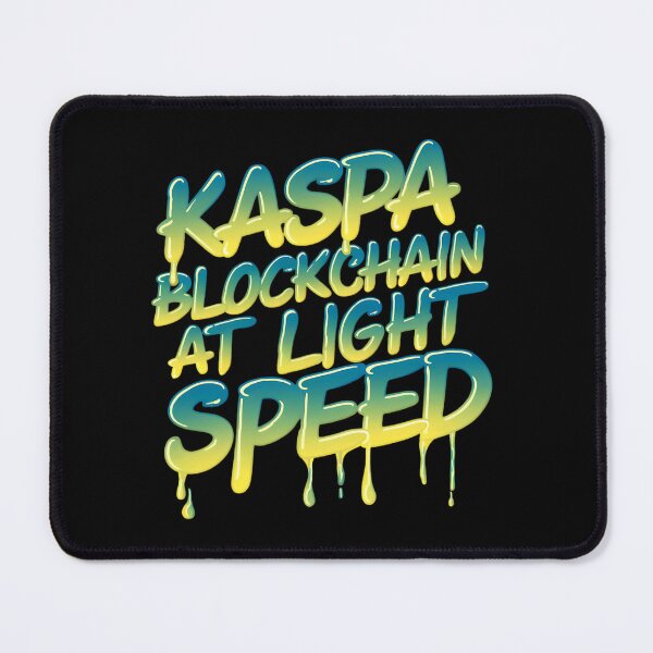Item preview, Kaspa Urban Street Signal designed and sold by RadDeck.