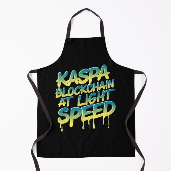 Item preview, Kaspa Urban Street Signal designed and sold by RadDeck.