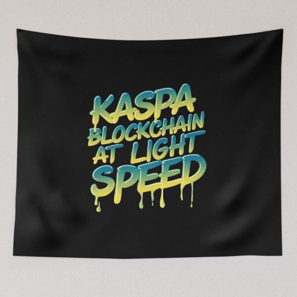 Item preview, Kaspa Urban Street Signal designed and sold by RadDeck.