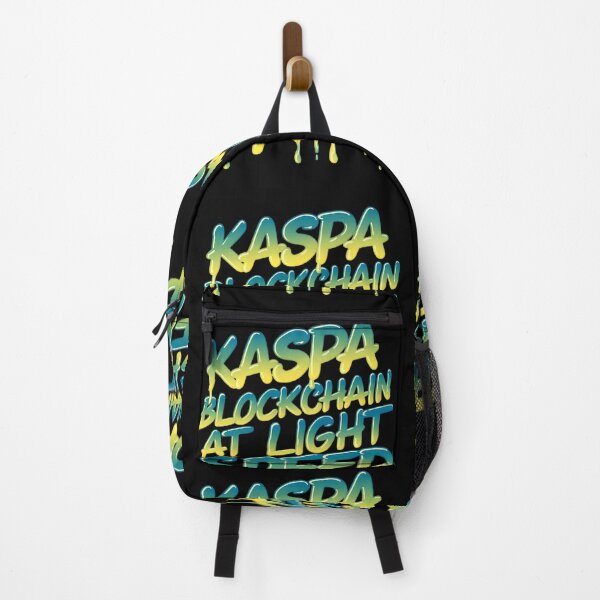 Item preview, Kaspa Urban Street Signal designed and sold by RadDeck.