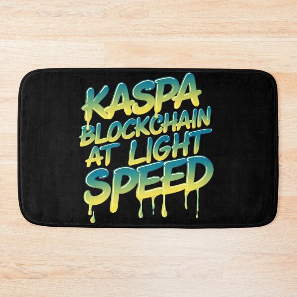 Item preview, Kaspa Urban Street Signal designed and sold by RadDeck.