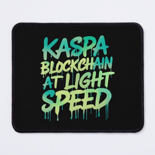 Item preview, Kaspa Core Frequency Pulse designed and sold by RadDeck.