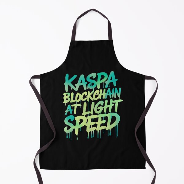 Item preview, Kaspa Core Frequency Pulse designed and sold by RadDeck.