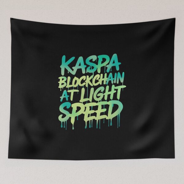 Item preview, Kaspa Core Frequency Pulse designed and sold by RadDeck.