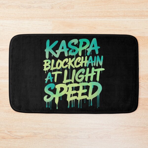 Item preview, Kaspa Core Frequency Pulse designed and sold by RadDeck.