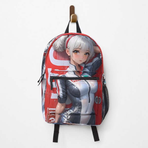Item preview, Laffey Azur Lane Wet Look Bikini Summer Fantasy Anime Girl designed and sold by mildaclairmo.