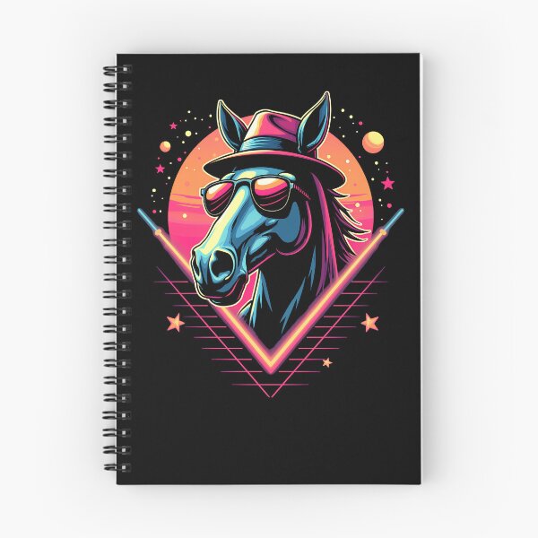 Item preview, Horse Racing Derby Day Funny Race Horse Derby Gear designed and sold by DynamicDesign.