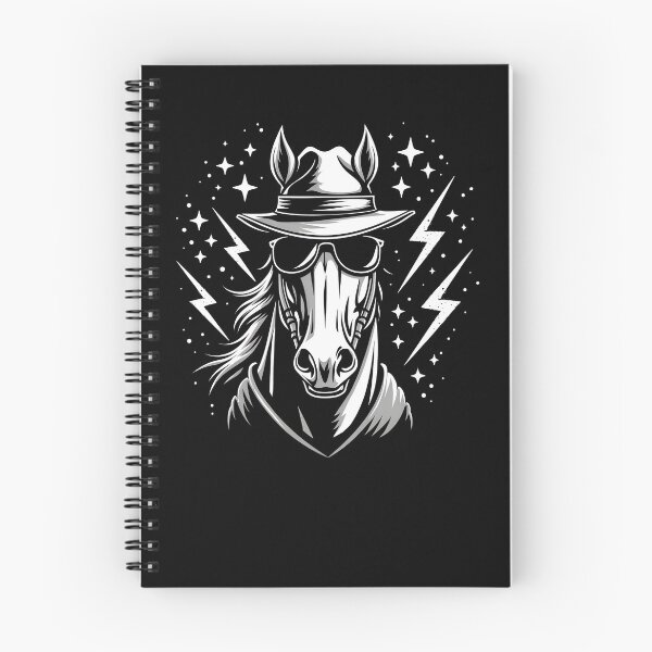 Item preview, Horse Racing Derby Day Funny Race Horse Derby Gear designed and sold by DynamicDesign.