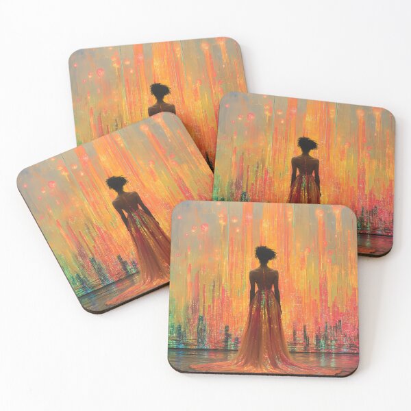 Item preview, A City of Light designed and sold by regalaibylondon.