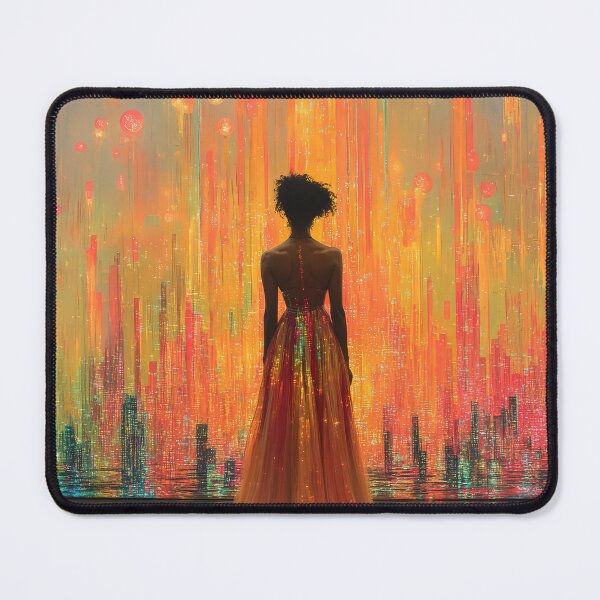 Item preview, A City of Light designed and sold by regalaibylondon.