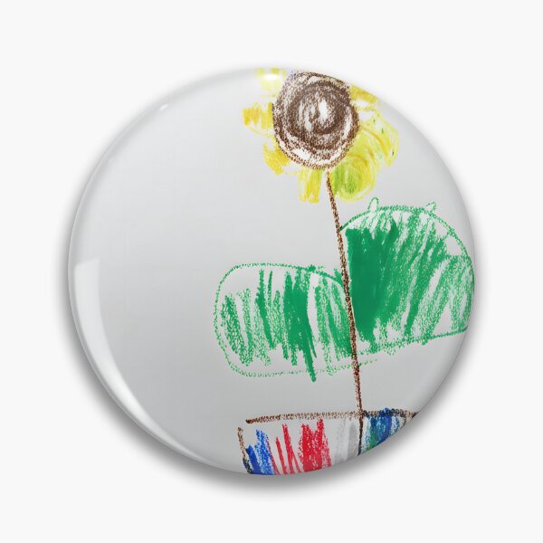 Item preview, Colorful Sunflower Dream designed and sold by SnowySky.