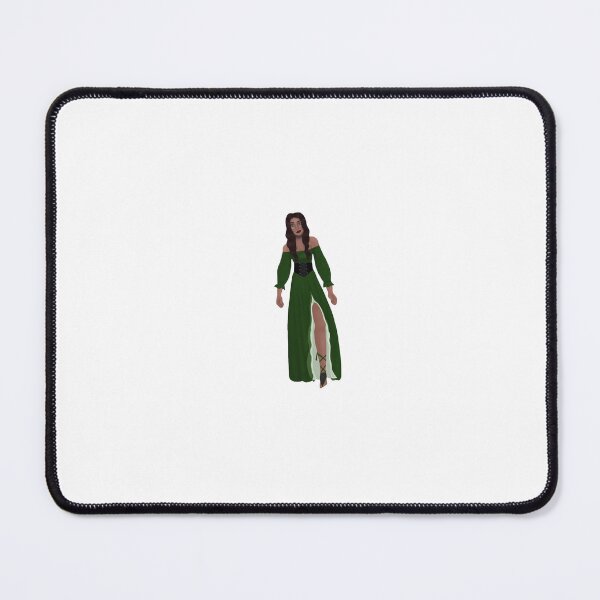 Item preview, Lysandra TOG designed and sold by KJdesigns7.