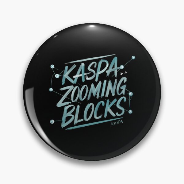 Item preview, Kaspa Gold Wire Layered Design designed and sold by RadDeck.