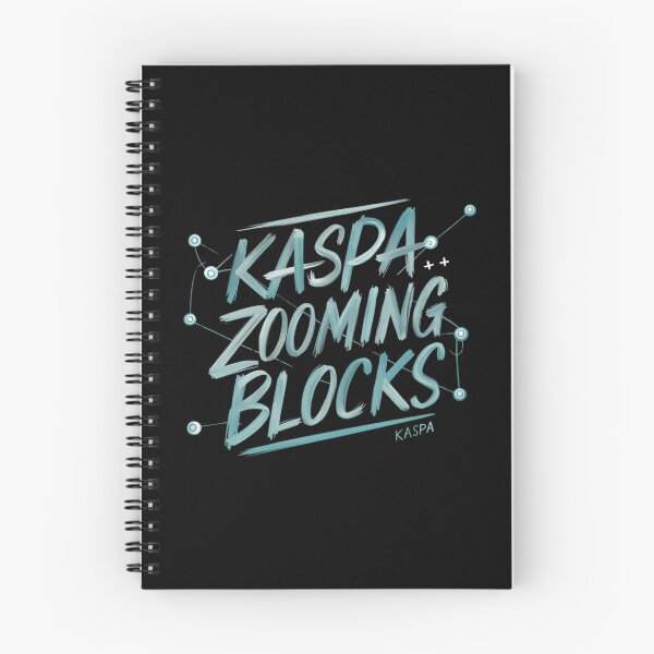 Item preview, Kaspa Gold Wire Layered Design designed and sold by RadDeck.