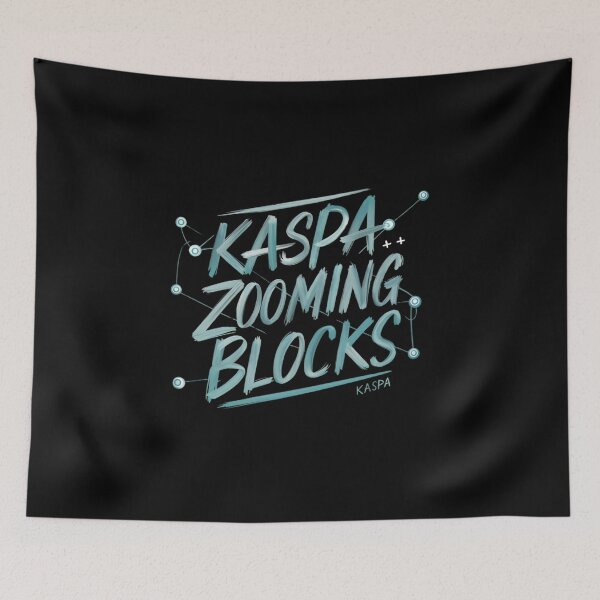 Item preview, Kaspa Gold Wire Layered Design designed and sold by RadDeck.