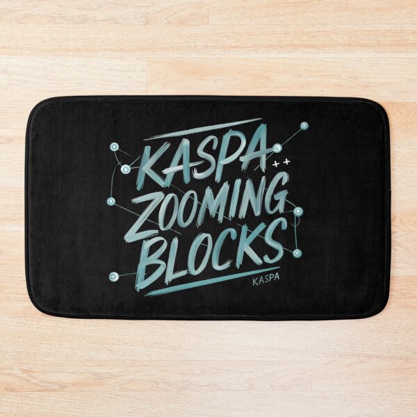 Item preview, Kaspa Gold Wire Layered Design designed and sold by RadDeck.
