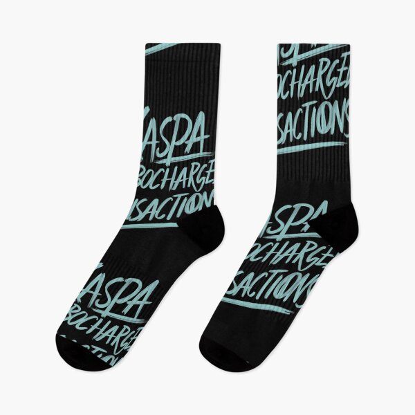 Item preview, Kaspa Digital Dust Glitch designed and sold by RadDeck.
