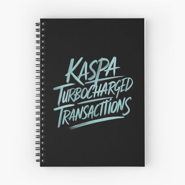 Item preview, Kaspa Urban Pulse Lines designed and sold by RadDeck.