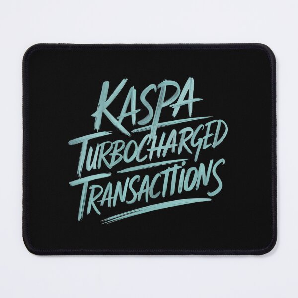 Item preview, Kaspa Urban Pulse Lines designed and sold by RadDeck.