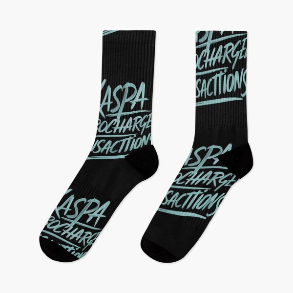 Item preview, Kaspa Urban Pulse Lines designed and sold by RadDeck.