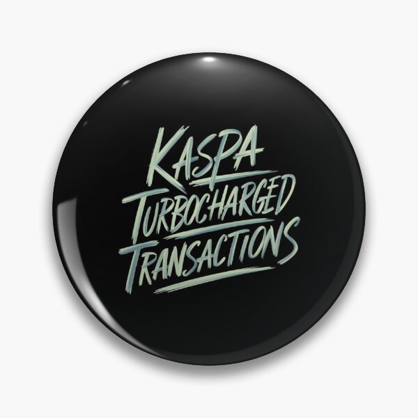 Artikelvorschau, Kaspa Statisches Mesh-Overlay entworfen und verkauft von RadDeck.