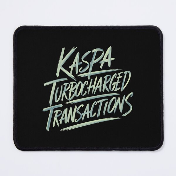 Item preview, Kaspa Static Mesh Overlay designed and sold by RadDeck.