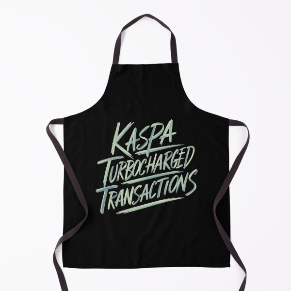 Item preview, Kaspa Static Mesh Overlay designed and sold by RadDeck.