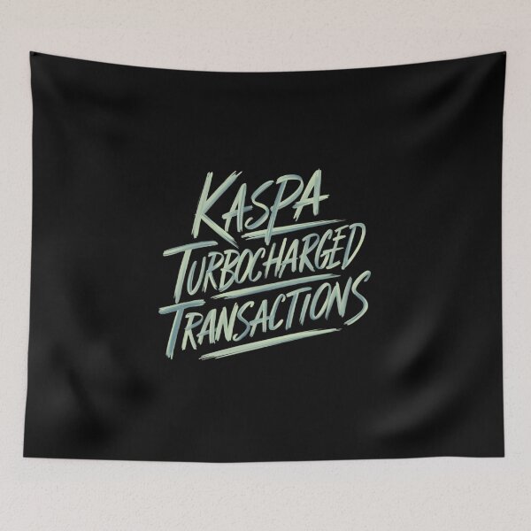 Item preview, Kaspa Static Mesh Overlay designed and sold by RadDeck.