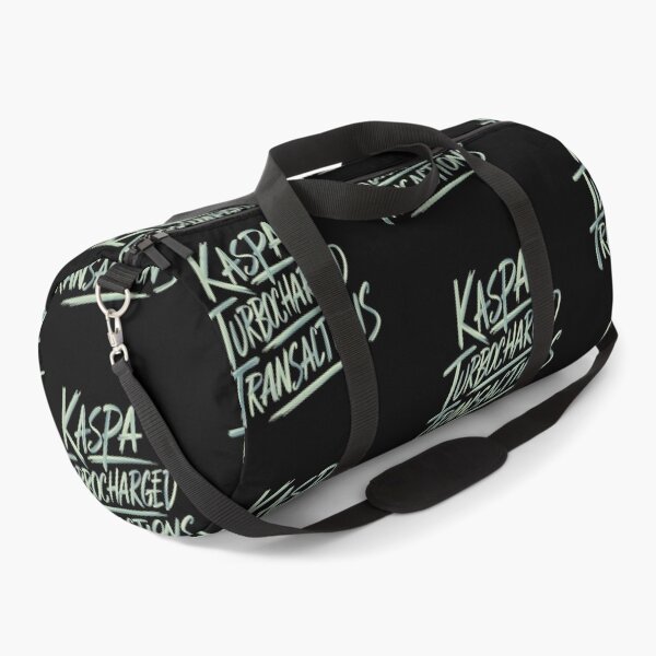 Item preview, Kaspa Static Mesh Overlay designed and sold by RadDeck.