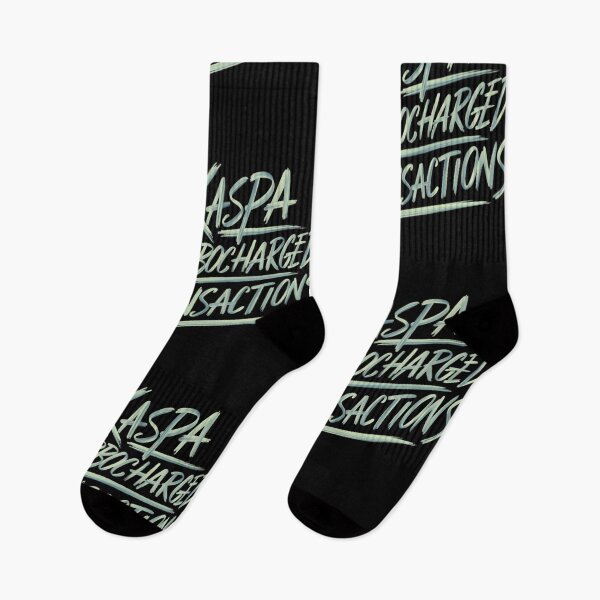 Artikelvorschau, Kaspa Statisches Mesh-Overlay entworfen und verkauft von RadDeck.