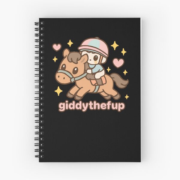Item preview, Giddythefup Horse Racing Derby Day Giddy Up Funny Derby Gear designed and sold by DynamicDesign.